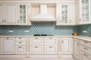 Read more about the article What Is The Best Tile For A Kitchen Floor Selecting the quintessential tile for your kitchen floor