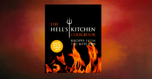 Read more about the article what is the best season of hell’s kitchen celebrated