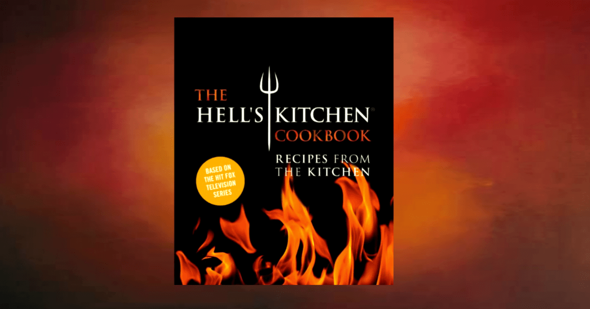 You are currently viewing what is the best season of hell’s kitchen celebrated